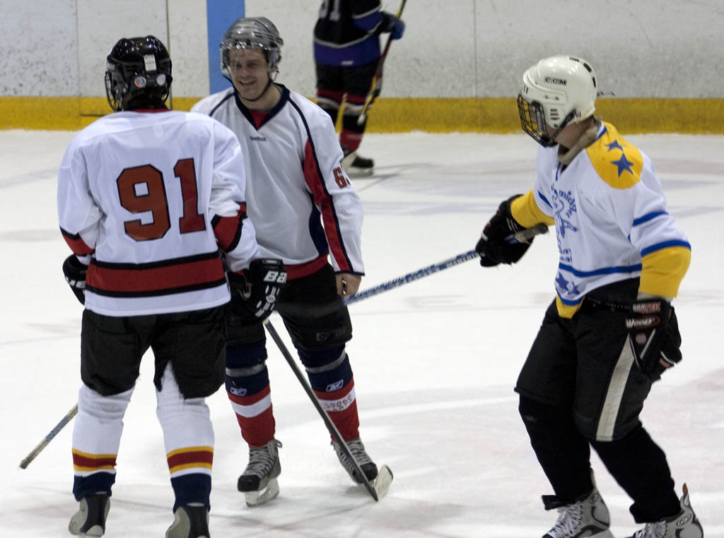 dgt_hockey (32)